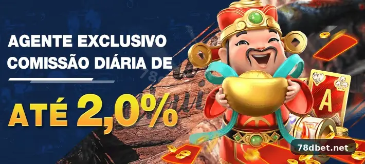 78d promoções